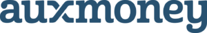 auxmoney erfahrungen - auxmoney logo