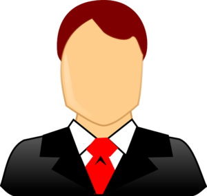 auxmoney erfahrungen avatar business